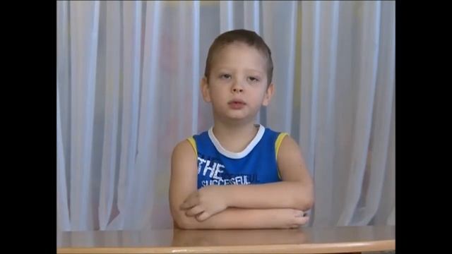 "Взрослые советы" №36 от 23.03.15 смотреть онлайн