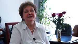 +Поздравление с окончанием учебного года