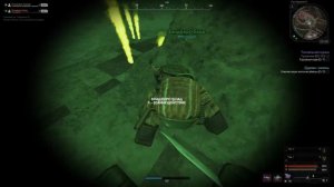 Бомж вынос артов на пути дураков | Сталкарфт | STALCRAFT