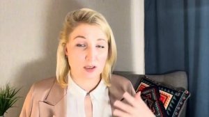 3. Проблемы и последствия долгов