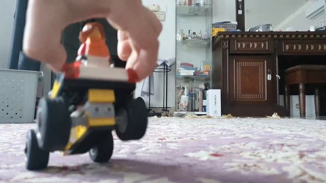 Superfast lego #lego #oman #superfast #العاب #لجو #مسقط