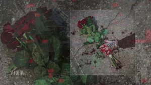 ЗАКРЫТЫЙ ПРОФИЛЬ - Утони (Официальная премьера трека)