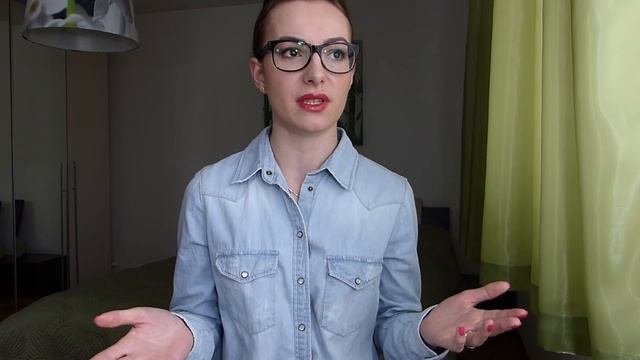 О швейцарках ☝☝☝