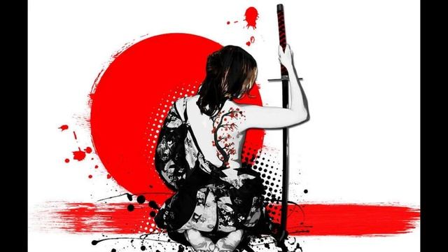 Star Conflict League: круг смерти смотреть онлайн