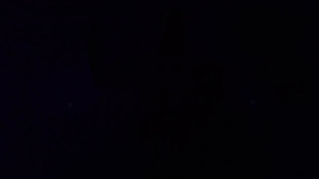 Современный Танцевальный Номер на праздник, корпоратив