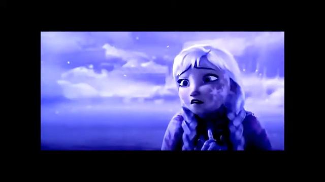 Анна и Кристофф смотреть онлайн