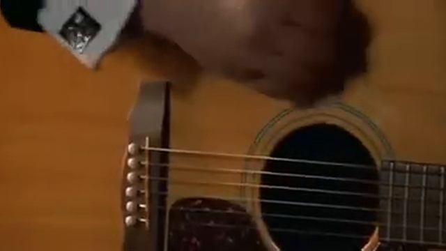 фильм Поместье