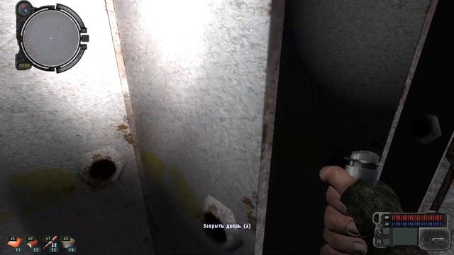 НОВИНКА STALKER ИСТОРИЯ ЭКОЛОГА(Короткометражка) смотреть онлайн