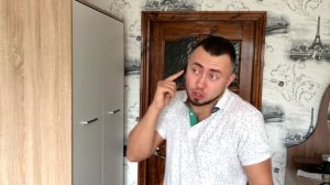 КОРОЧЕ ГОВОРЯ, 1 СЕНТЯБРЯ