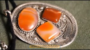 Галилео. Антиквариат (часть 1)