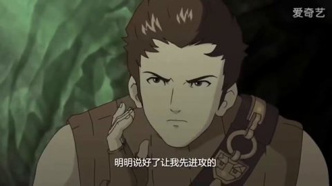 #Аниме Самое Крутое Аниме в Жанре Магия и Фэнтези Все серии подряд Аниме Марафон