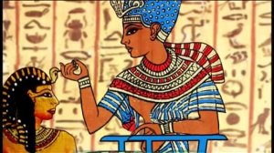 Галилео. Офисные кресла