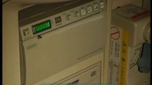 Галилео. Что внутри?