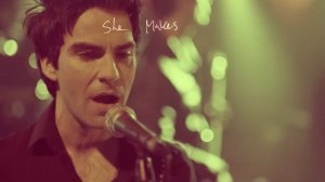 Stereophonics - Graffiti On The Train