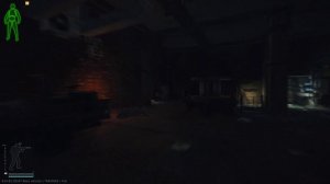 10. ПОЧТАЛЬОН ПЕЧКИН Escape From Tarkov