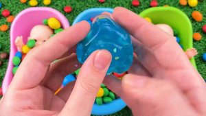 Long Slide Game With Elephant Gorilla Buffalo Hippopotamus Tiger - 3d Animal Game - Funny 3d Animal