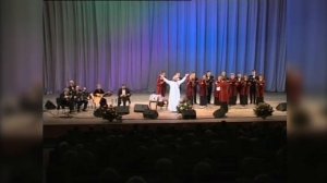 Архимандрит Гермоген Еремеев - Коробейники