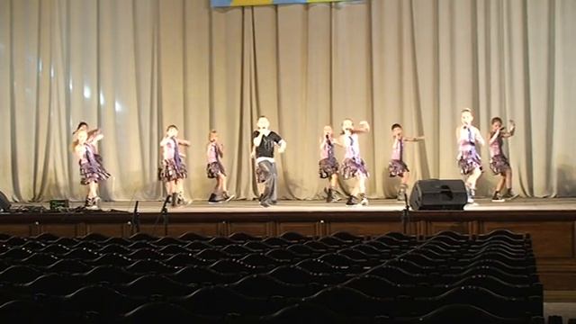 2012 Одесса Группа уROCKи Не волнуйтесь тетя смотреть онлайн