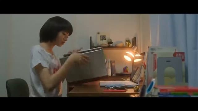 Влюбилась в учителя 😻💕 Японская дорама любовь на особом уровне/ Love Range Love смотреть онлайн