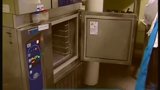 Галилео | Принтер для торта  Printer for cake
