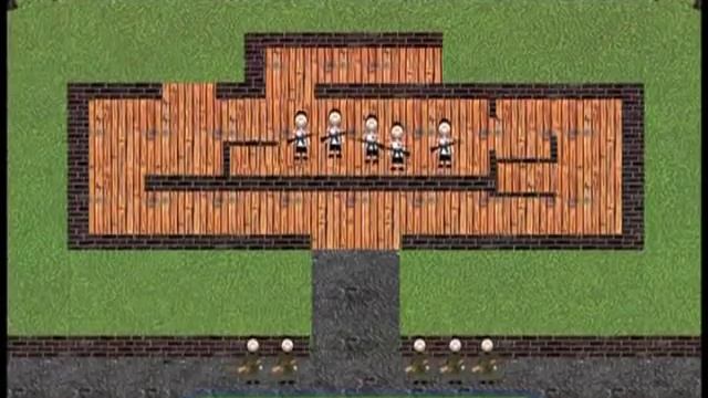 Галилео. Киберспорт против страйкбола смотреть онлайн