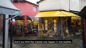 PREPARE_2_Culture_Video_subtitles_06