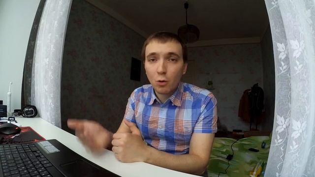 Понаехал в ПИТЕР // Плюсы и минусы СПб! смотреть онлайн