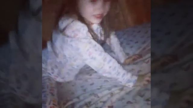 Истерика ребёнка. смотреть онлайн