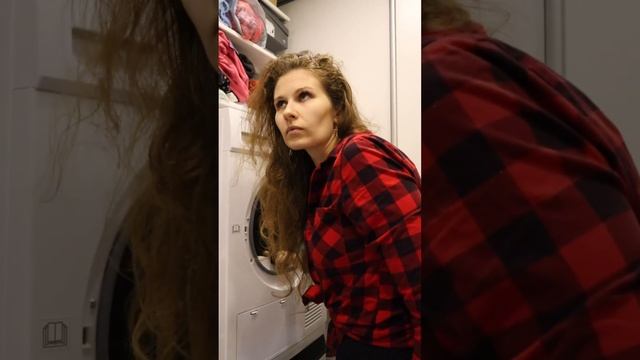 Спорим ты не напишешь в какой детский сад ходил? #shortvideo смотреть онлайн