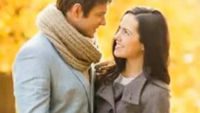 С Днём Святого Валентина смотреть онлайн