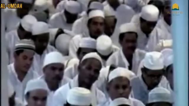 RAHASIA DIBALIK ZIKIR SUBHANALLAH WALHAMDULILLAH || KH MUHAMMAD BAKHIET