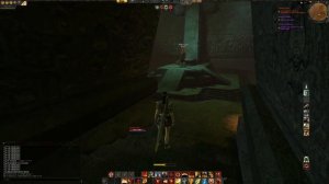 Age of Conan - Barachan Isle Boss's Guide and Locations