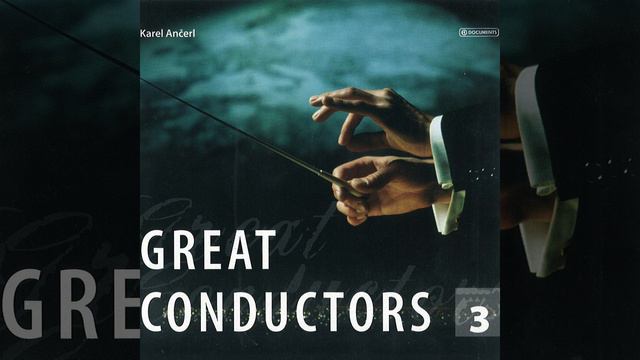 Pictures at an Exhibition (Orchestration: Maurice Ravel) : Cum mortuis in lingua mortua смотреть онлайн