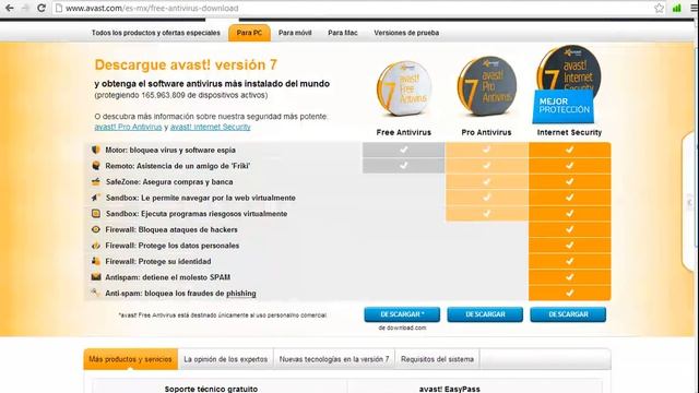 Programas impresindibles para la limpieza de tu computadora