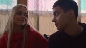 Особенности общения подростков со сверстниками противоположного пола