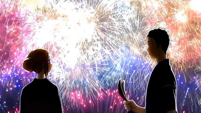 u love u - My dress up darling edit смотреть онлайн