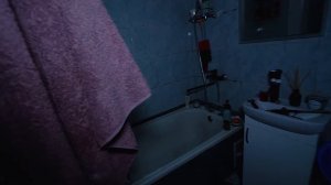 НИКОГДА НЕ ДЕЛАЙ КУКЛУ ВУДУ НА ХАГИ ВАГИ * НАСТОЯЩИЙ ХАГИ ВАГИ *Poppy Playtime ! huggy wuggy