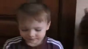 Кислородные коктейли в детских садах и школах