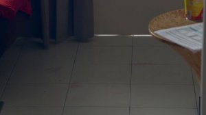 Истинный грех 1 сезон 18 серия