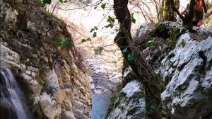 Орлиные скалы 03 01 21