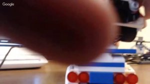 обзор лего сити полицейский участок 60141