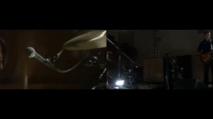 Dave Grohl, Josh Homme, Trent Reznor - Mantra