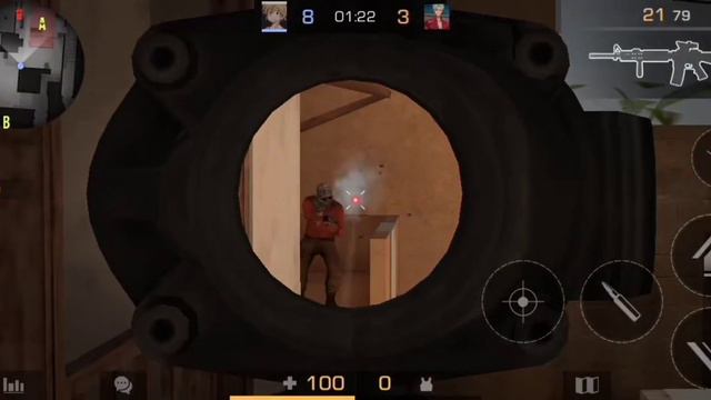 Игра в кальмара 🏃 смотреть онлайн