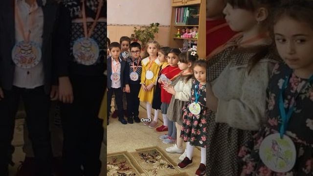 Ужасная история воспитательницы смотреть онлайн