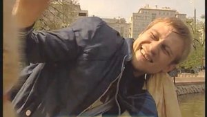 Галилео. Нос (часть 3)