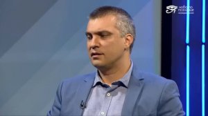 Трансформация на съзнанието | Александър Миланов