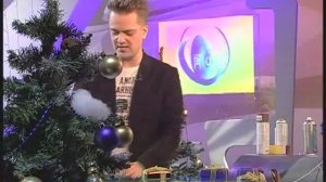 Галилео. Эксперимент. Пробки