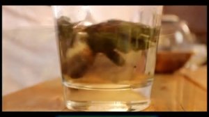 Галилео. Хворост