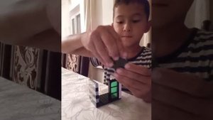 Как построить дом из лего.Строил дом из лего