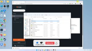 How To Install Origin In Windows 11
